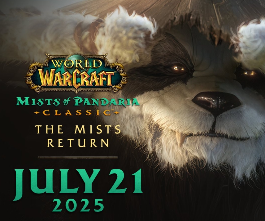 mop classic official released date